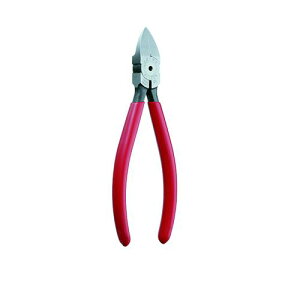 KEIBA �v���X�`�b�N�j�b�p�[ �t���b�g�n 150mm PL-726 �}���g���J��