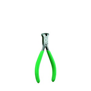 KEIBA PH ��� 100mm HK-D04 �}���g���J��