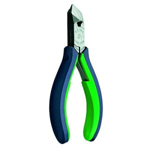 KEIBA PH �΂߃j�b�p�[ 100mm HNC-D34 �}���g���J��