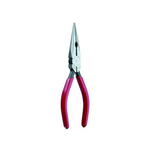 KEIBA �e���z���^�C�v���W�I�y���` 150mm T-316 �}���g���J��