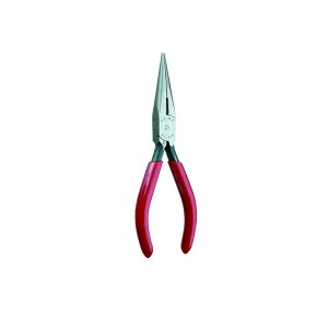 KEIBA ���W�I�y���` ���[���b�p 140mm ET-325 �}���g���J��