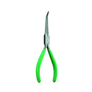 KEIBA PH ��׃��W�I �x���g 150mm HE-D15 �}���g���J��