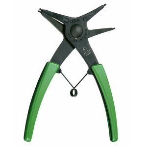 KEIBA �X�i�b�v�����O�v���C���[ �������p 140mm S-027 �}���g���J��