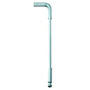 KEIBA ���C�c�[�� �{�[���|�C���g�����` 6mm BP6006-L �}���g���J��