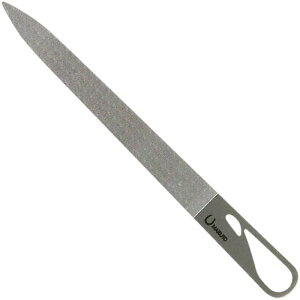 KEIBA ECO₷ 124mm WF-001 }gJ