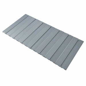 �~�G�Y�� ���C�ӂ� �܂肽���� 75×130cm �p L13 Ag�R�� ����75×131.5cm �V���o�[