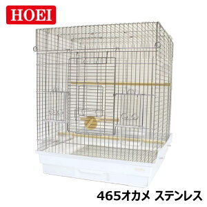 y[݌ɕiz  HOEI 465IJXeX FzCg ^CR ^TCY z[GC JS 