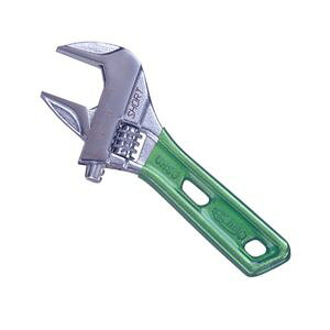 Gr nCubh|PbgL[ HUM30SG