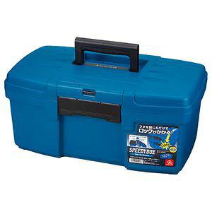 OX^[ SPEEDYBOX SDB|475 u[