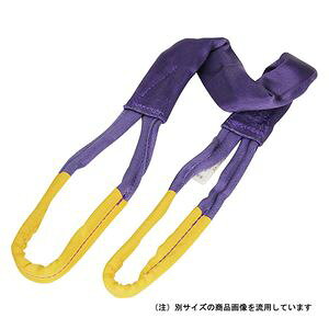 OH �\�t�g�X�����ORE1t×2M REV�|2M
