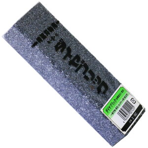 T _CubN Cpu (ru) 150x50x25mm
