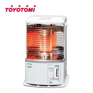 y[݌ɕiz gg~ ˌ^Xg[u ؑ8 W10 RS-H2924