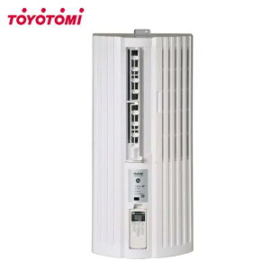 y[݌ɕiz gg~ EChGAR pGAR 50HZ/6 60HZ/7 TIW-A16P (W) ᑛf zCg RpNg TIW[A16P