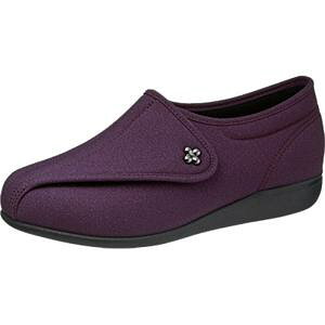 ������` L011 �w�l�p / 21.5cm �p�[�v������ �A�T�q�V���[�Y ���s�֘A/�V���[�Y/���O�p (W0353)