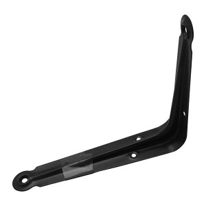 L^I o  100mm×125mm PCW[CH