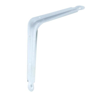 L^I o  125mm×150mm PCW[CH