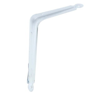 L^I o  150mm×200mm PCW[CH