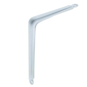 L�^�I�� �o�� �� 200mm×250mm �P�C�W�[���C�H��