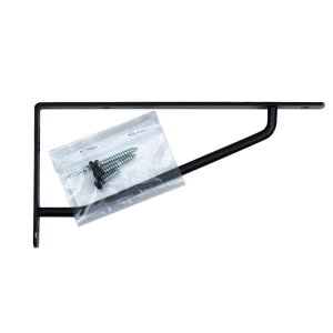 J[A[I  150mm×75mm×13mm×2mm PCW[CH