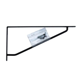 J[A[I  210mm×105mm×15mm×2mm PCW[CH