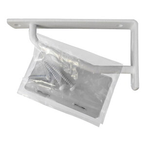 J[A[I  90mm×45mm×13mm×2mm PCW[CH