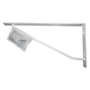 J[A[I  210mm×105mm×15mm×2mm PCW[CH