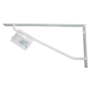 J[A[I  240mm×120mm×15mm×2mm PCW[CH