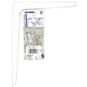 A~uPbg  150mm×200mm PCW[CH