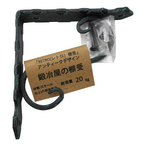 b艮̒I  105mm×105mm PCW[CH