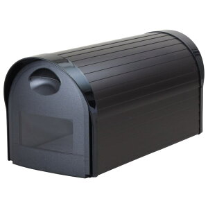 AJ|Xg uE 195mm×207mm×430mm PCW[CH (AL)