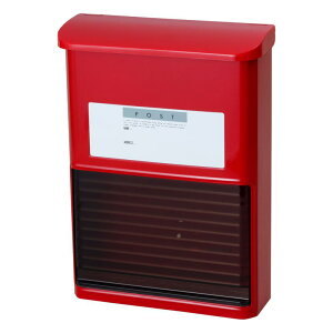 c^|Xg bh 260mm×364mm×97mm PCW[CH (ST-15)