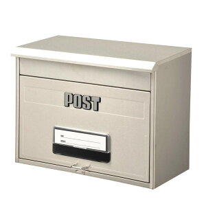 ǂł|Xg 싞Ήt PCW[CH (SGT-3000)