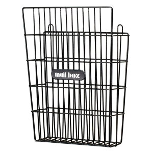 hAp ubN 230mm×315mm×95mm PCW[CH
