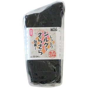 VGC p VNC  3g ubN SS-309-3P