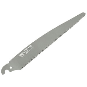 jVKL ̂т̂ ֐n 210mm N|750|1