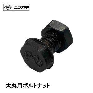 jVKL ۗp{gibg N-150-52 } ؒf ەi  p[c