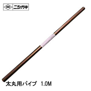 jVKL ۗppCv 1.0M pCv N-150-56 } ؒf ەi  p[c