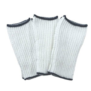 Y }Xg jbgb #1741-3P  3og FUKUTOKU rJo[ Ə