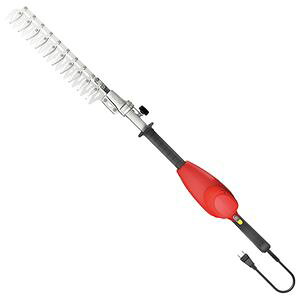 AX doJJ[1D0Tt DKW|0335T|R