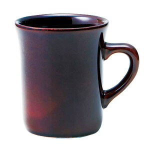 �ۗ��ʎ����쑠 �}�O�J�b�v 420ml L Cozy�}�O ���� ���{�� �u���E��