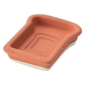 �ۗ��ʎ����쑠 �H�p�� �X�`�[�}�[ BREAD STEAM PLATE �X�`�[���v���[�g