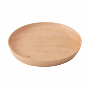 �ۗ��ʎ����쑠 �v���[�g 13cm CAFECA �ؐ�