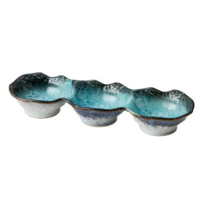 �ۗ��ʎ����쑠 ���� 3�d�؂� 28cm �{�E�� KANADE ���� ��