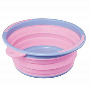 SOFT TAB \tg^u sN 12L ɐ