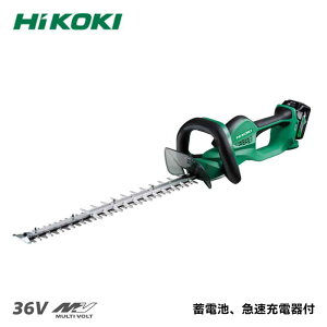 HiKOKI(nCR[L) R[hXA؃oJ CH3656DA(XPZ) [d dr1E}[dt 36V }`{g |pi K[fjOpi