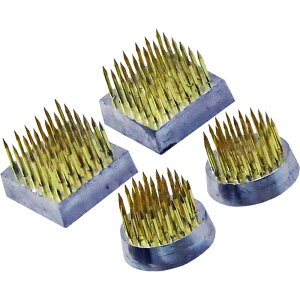 ΍茕R uԂv R ֍4_Zbg