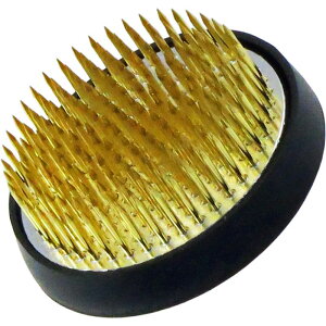 石崎剣山 「花かざり」 剣山 小丸