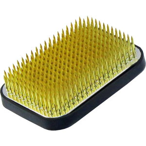 石崎剣山 「花かざり」 剣山 中角