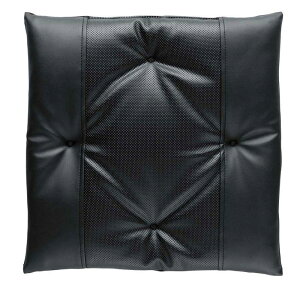 BONFORM �{���t�H�[�� �f�B���v�����C�� �V���O���N�b�V���� �u���b�N 5752�|06