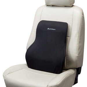 BONFORM {tH[ t@Ce w ubN 5815|08